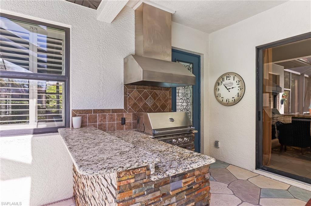 12644 Astor Pl Property Photo 27