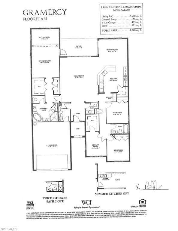 12644 Astor Pl Property Photo 40