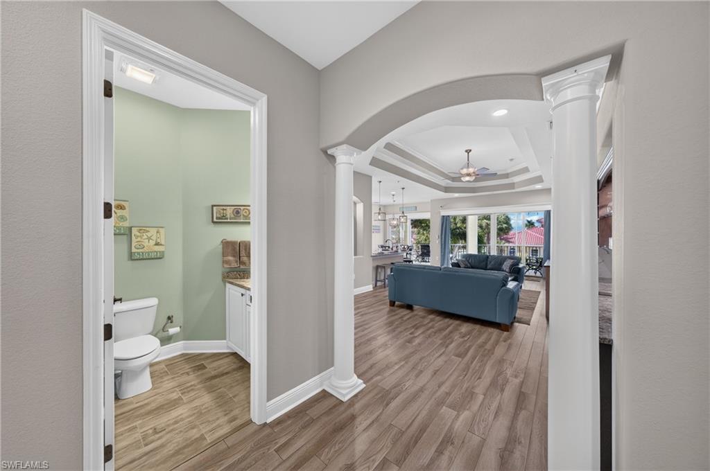 221 Shadroe Cove Cir 1303 Property Photo 5