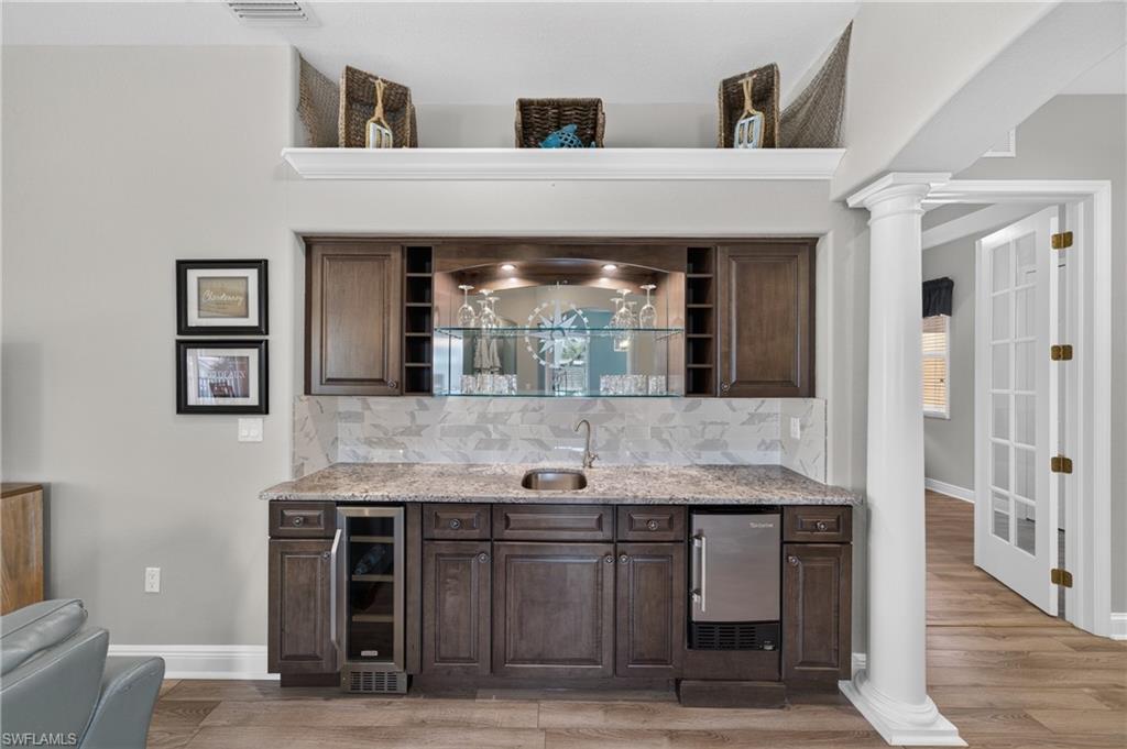 221 Shadroe Cove Cir 1303 Property Photo 7
