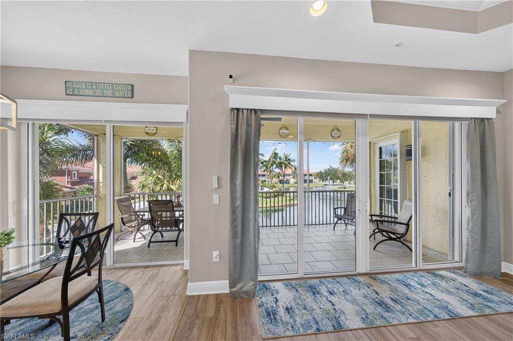221 Shadroe Cove Cir 1303 Property Photo 11
