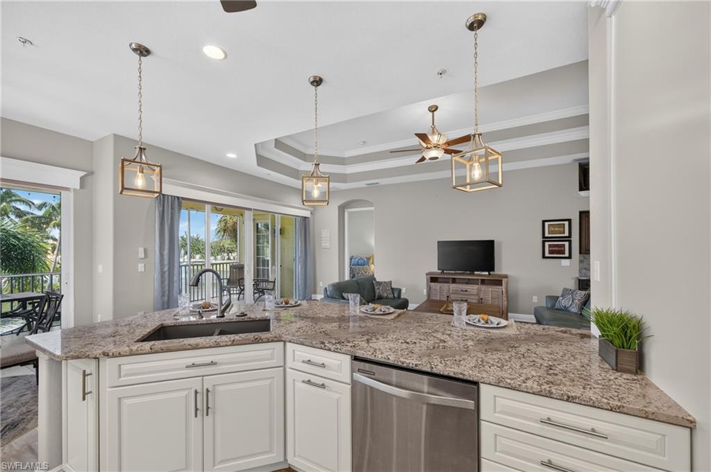 221 Shadroe Cove Cir 1303 Property Photo 16