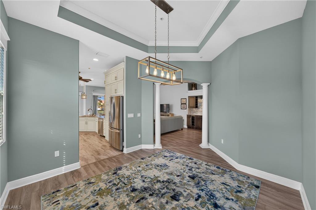 221 Shadroe Cove Cir 1303 Property Photo 18