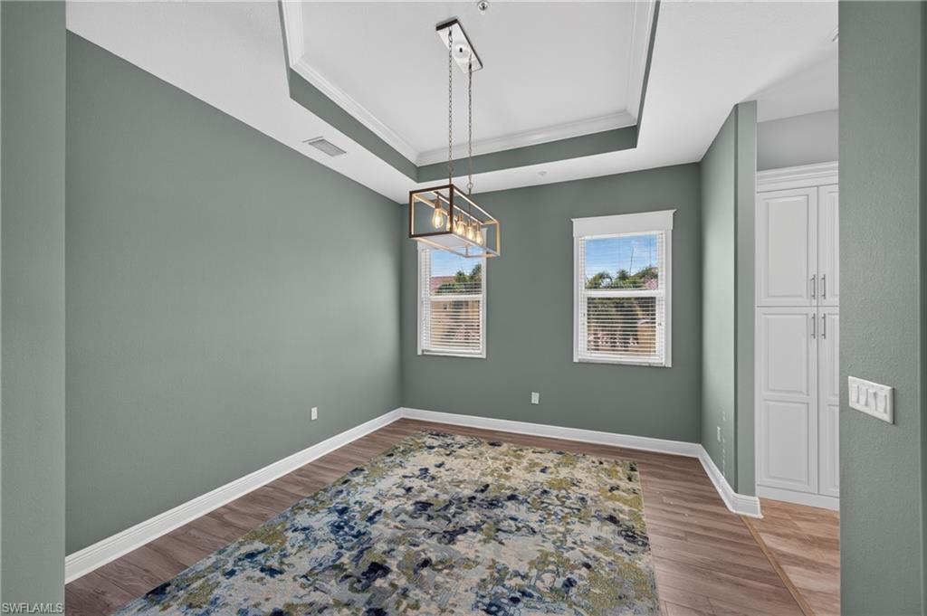 221 Shadroe Cove Cir 1303 Property Photo 19