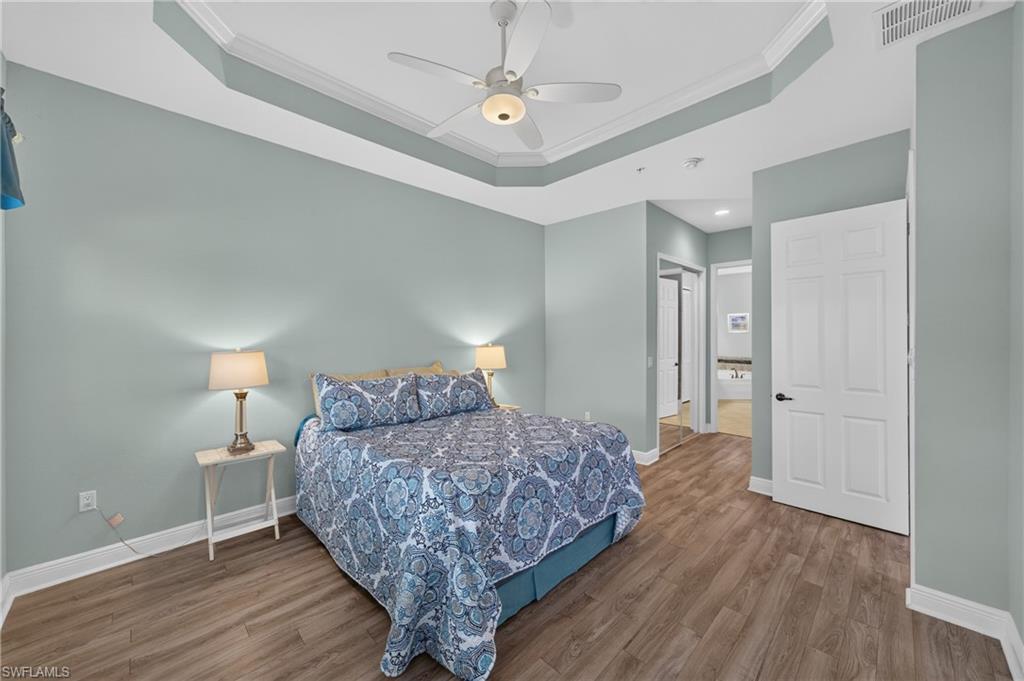 221 Shadroe Cove Cir 1303 Property Photo 21