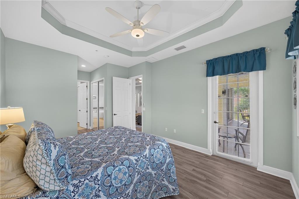 221 Shadroe Cove Cir 1303 Property Photo 22