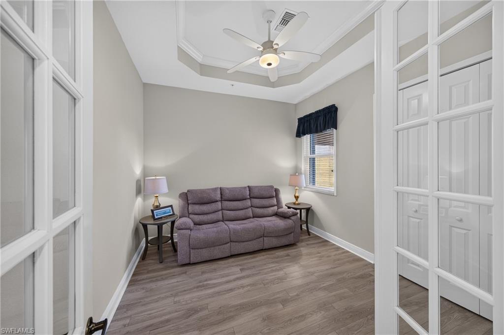 221 Shadroe Cove Cir 1303 Property Photo 25