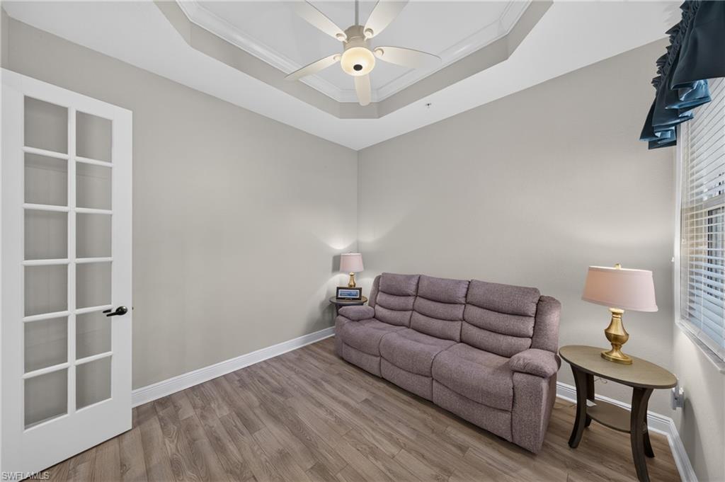 221 Shadroe Cove Cir 1303 Property Photo 26