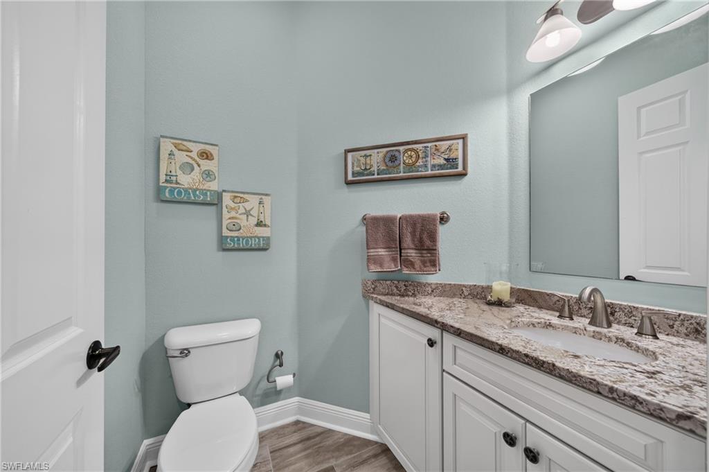 221 Shadroe Cove Cir 1303 Property Photo 27