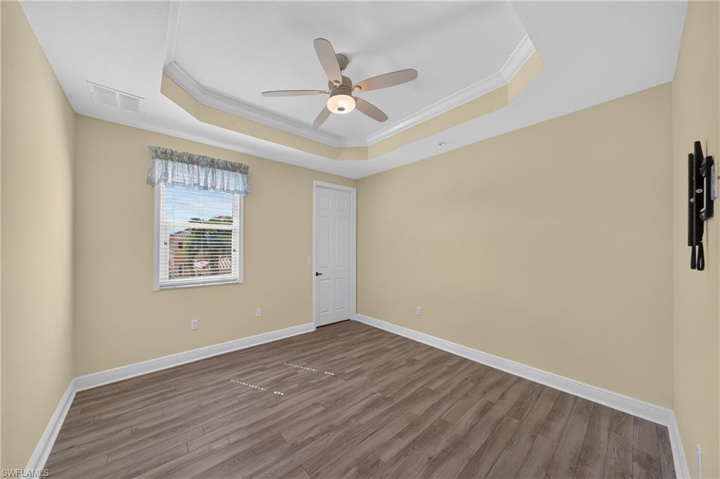 221 Shadroe Cove Cir 1303 Property Photo 29