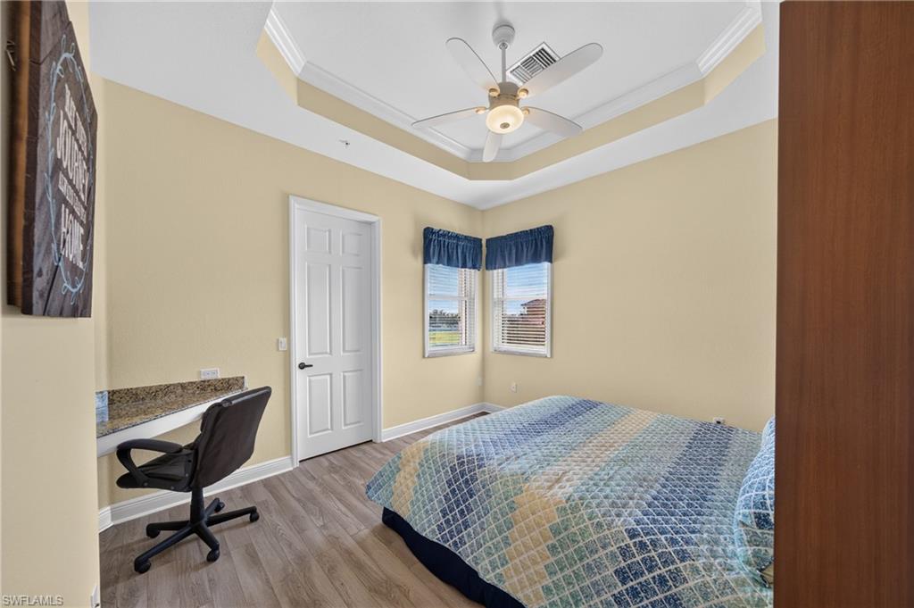 221 Shadroe Cove Cir 1303 Property Photo 30