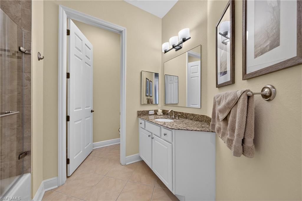 221 Shadroe Cove Cir 1303 Property Photo 32