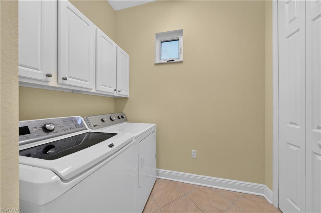 221 Shadroe Cove Cir 1303 Property Photo 34