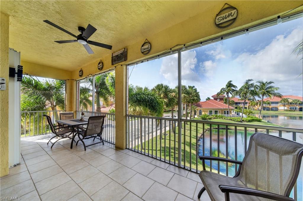 221 Shadroe Cove Cir 1303 Property Photo 35