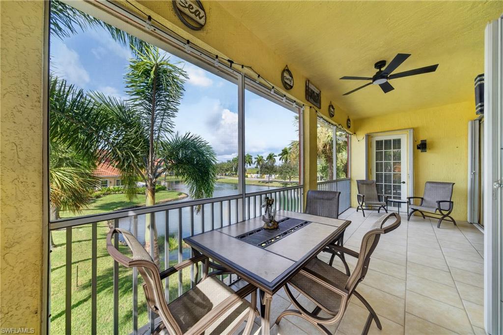 221 Shadroe Cove Cir 1303 Property Photo 36