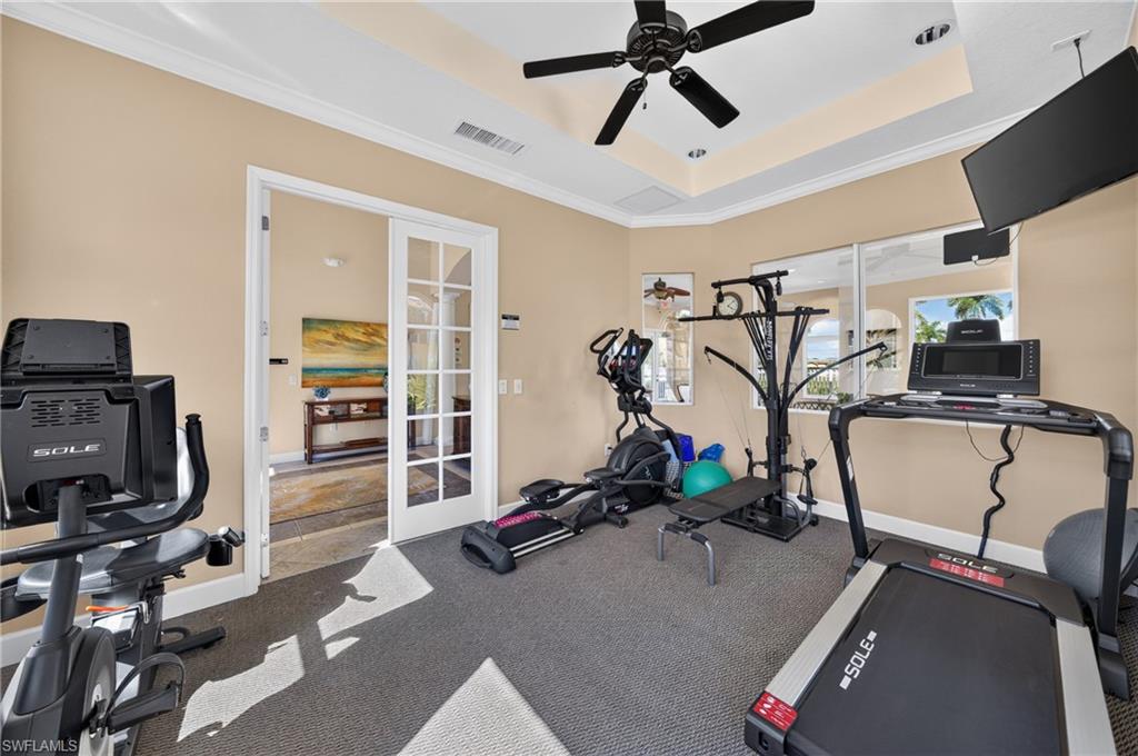 221 Shadroe Cove Cir 1303 Property Photo 40
