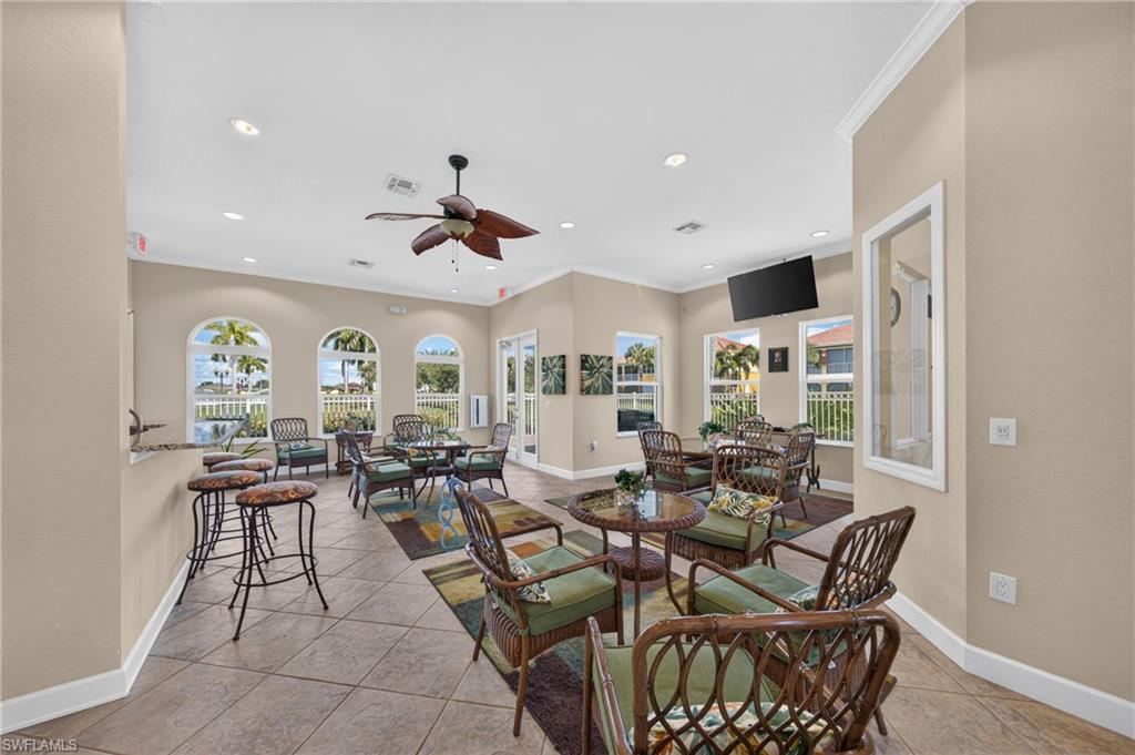 221 Shadroe Cove Cir 1303 Property Photo 41