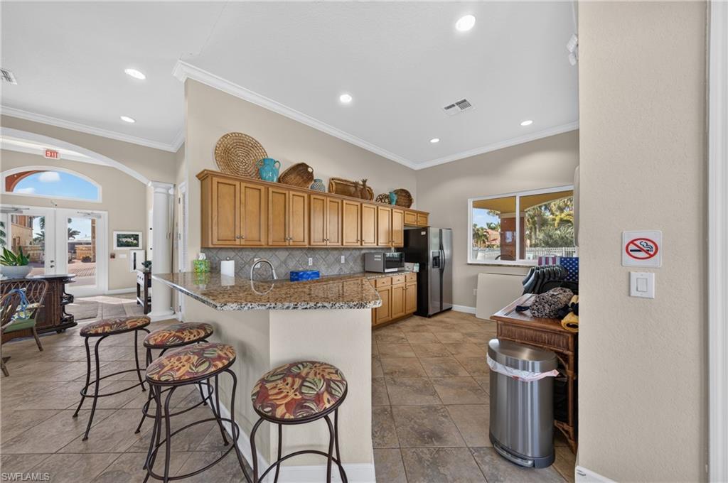 221 Shadroe Cove Cir 1303 Property Photo 42