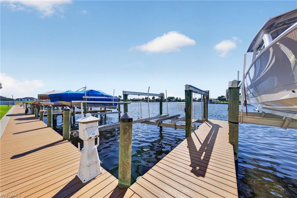 221 Shadroe Cove Cir 1303 Property Photo 45