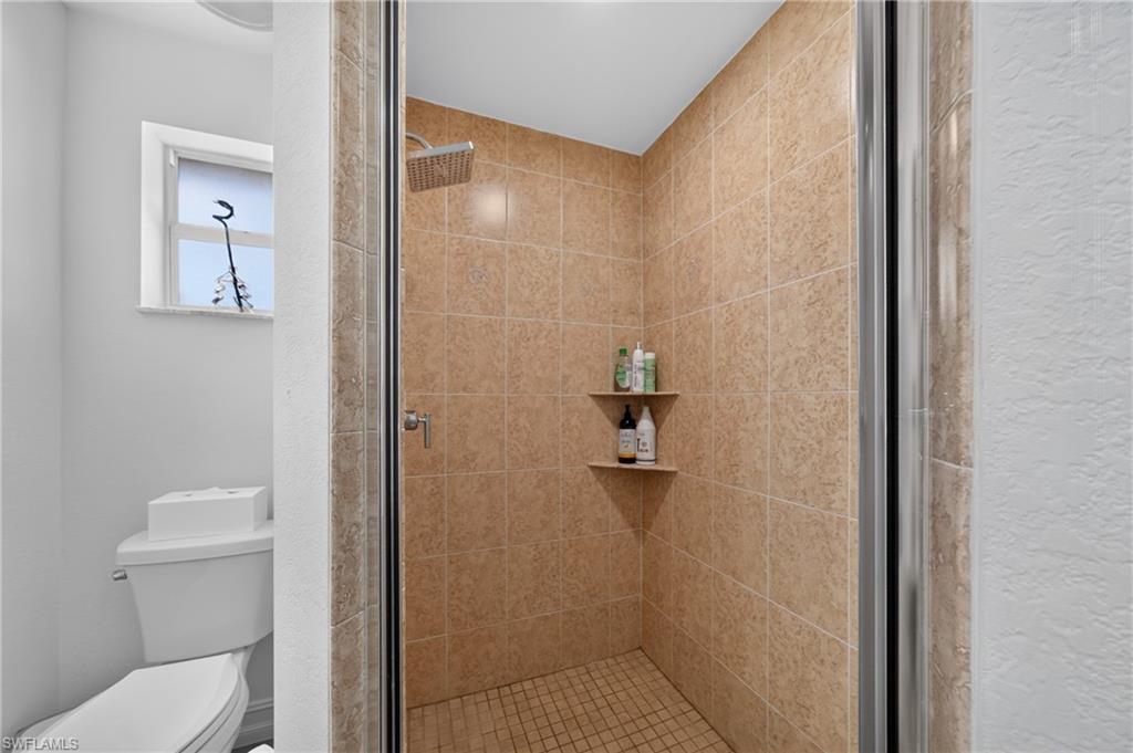 3235 Nw 17th Ln Property Photo 26