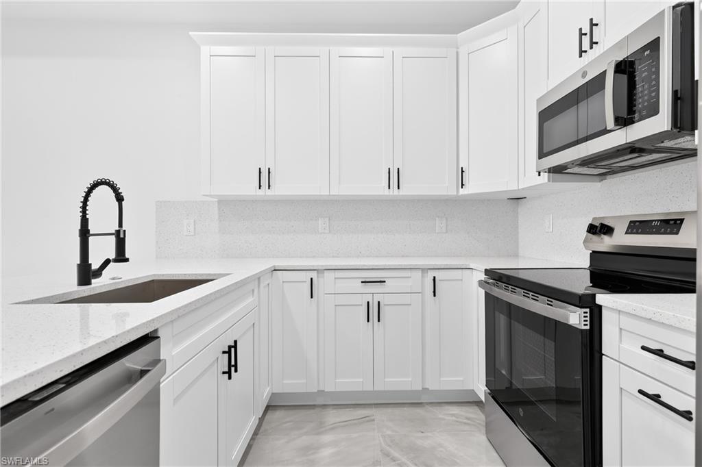 2117 Leda Ave S Property Photo 4