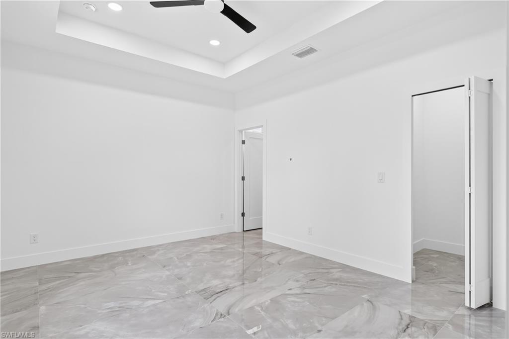 2117 Leda Ave S Property Photo 12