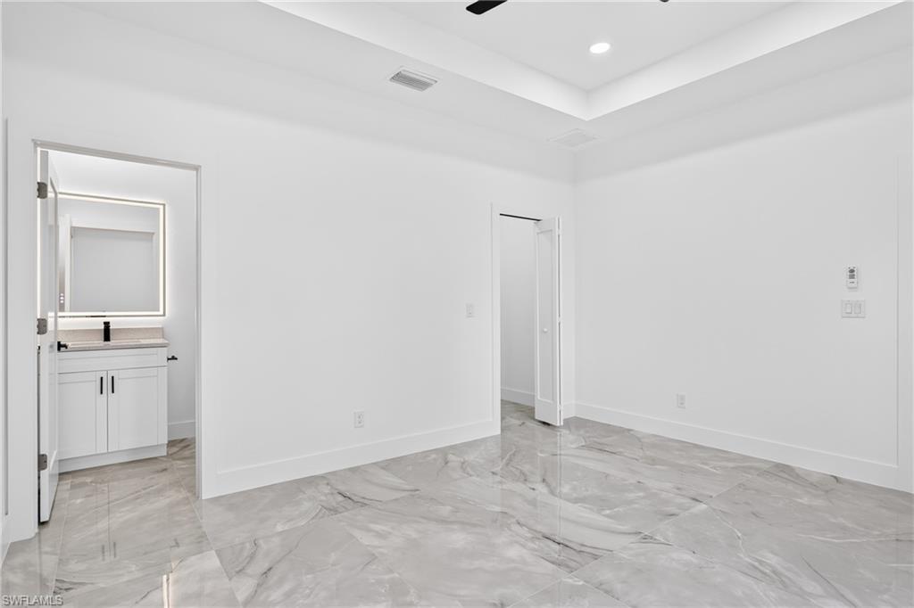 2117 Leda Ave S Property Photo 15