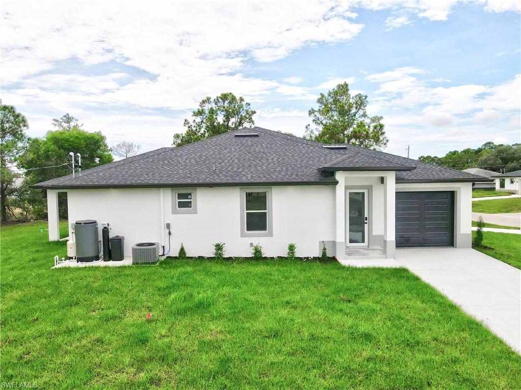 2117 Leda Ave S Property Photo 19