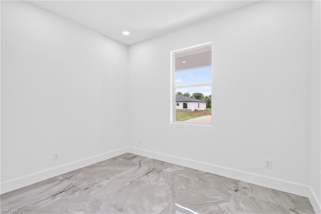 2117 Leda Ave S Property Photo 21