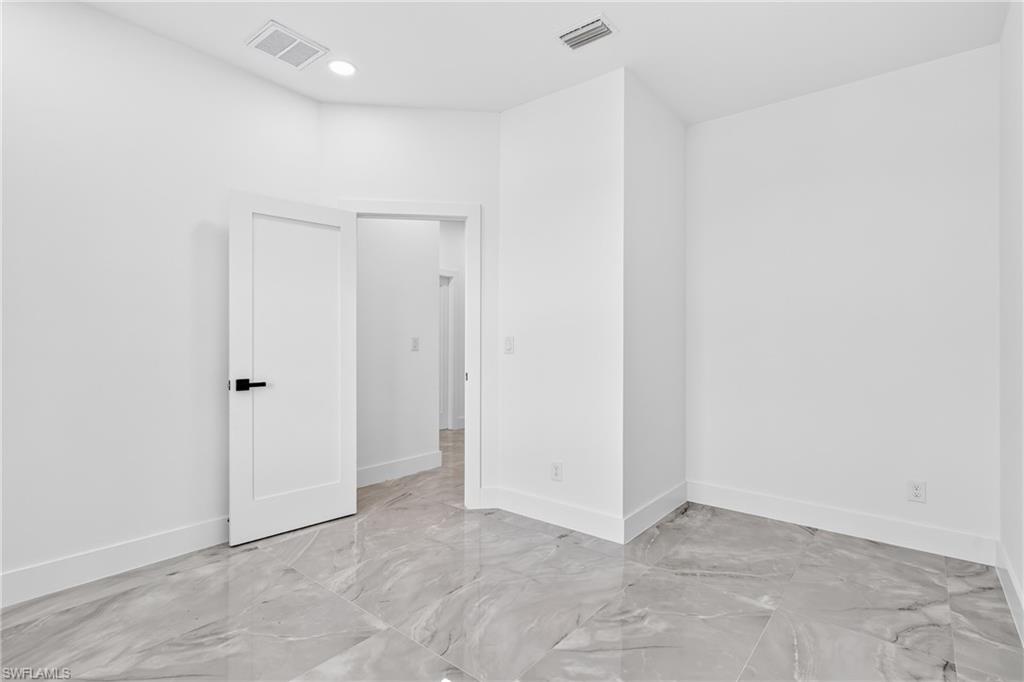 2117 Leda Ave S Property Photo 22