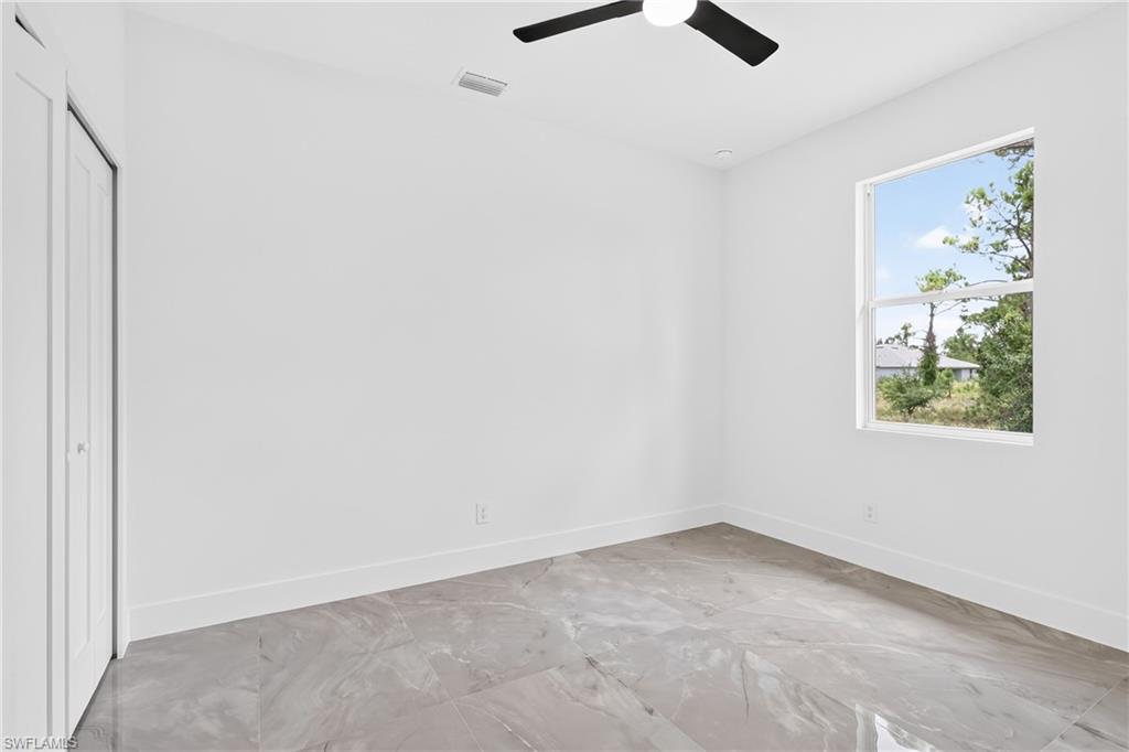 2117 Leda Ave S Property Photo 23