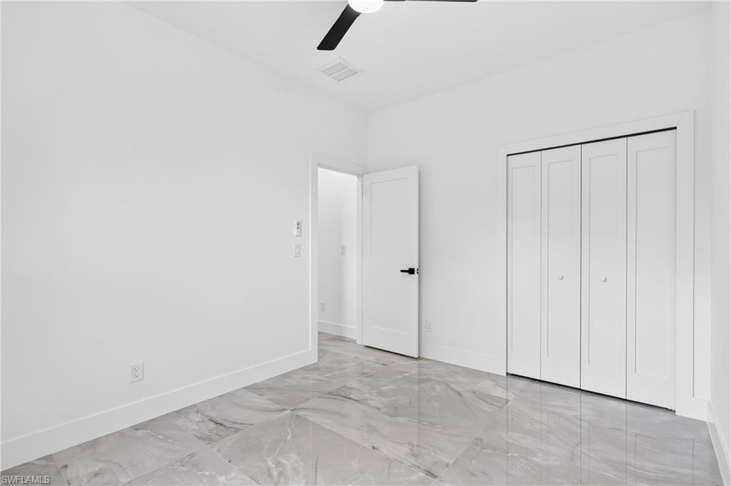 2117 Leda Ave S Property Photo 24