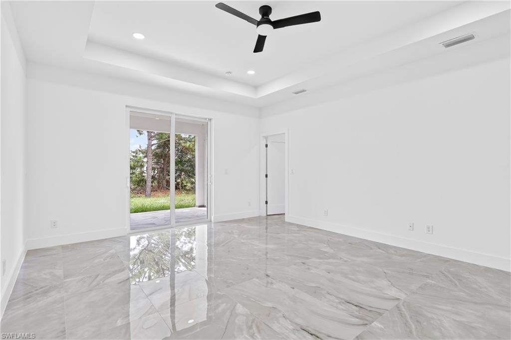2117 Leda Ave S Property Photo 27