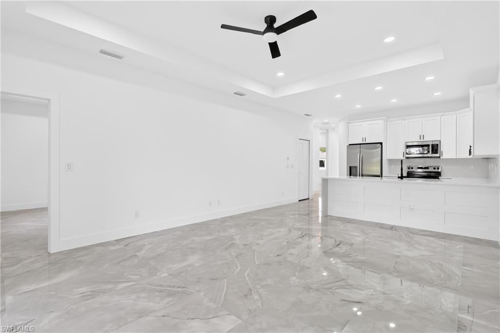 2117 Leda Ave S Property Photo 28