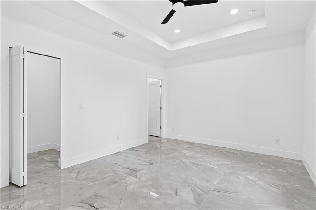 2117 Leda Ave S Property Photo 29