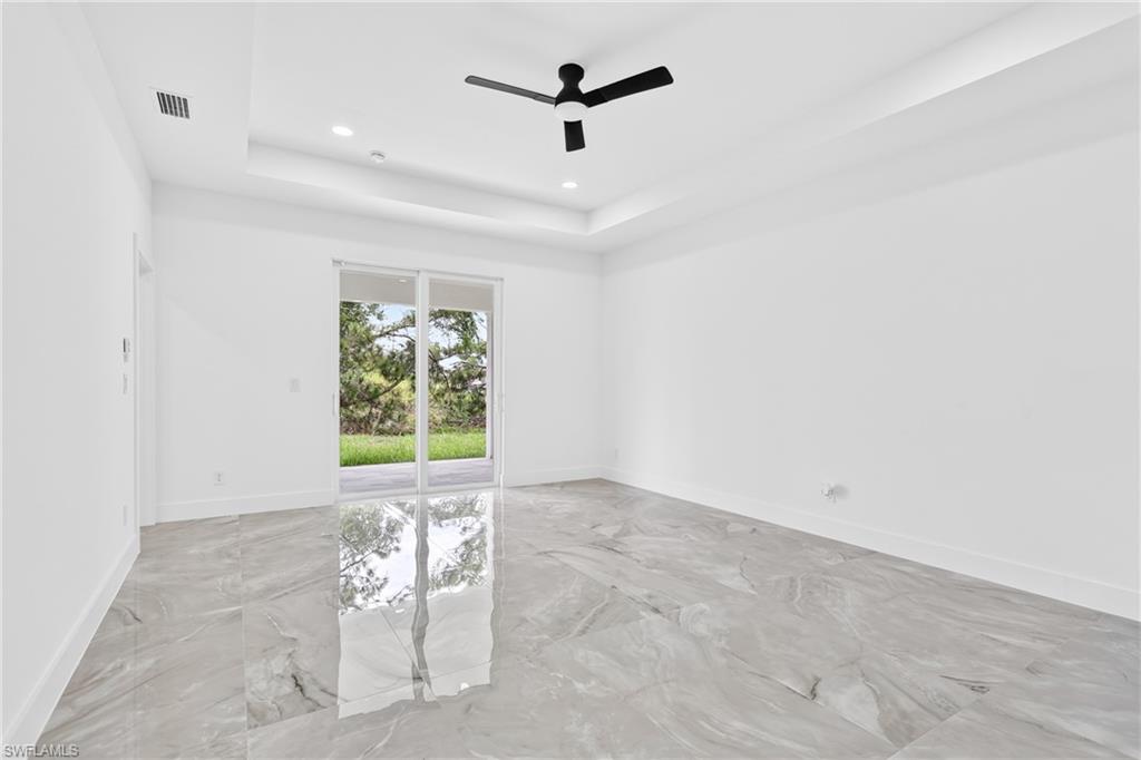 2117 Leda Ave S Property Photo 34