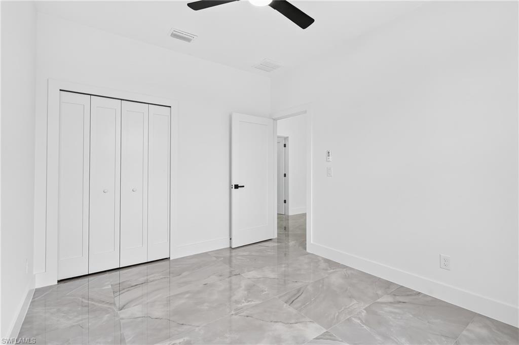 2117 Leda Ave S Property Photo 38