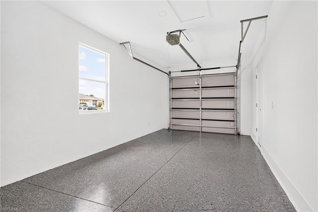 2117 Leda Ave S Property Photo 41