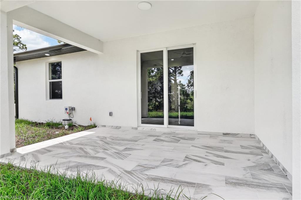 2117 Leda Ave S Property Photo 43