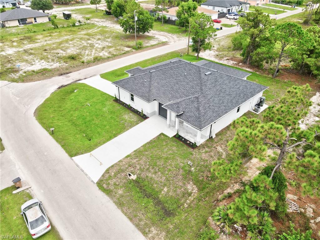 2117 Leda Ave S Property Photo 44