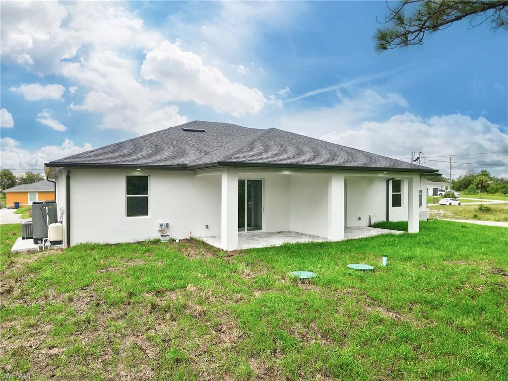 2117 Leda Ave S Property Photo 45
