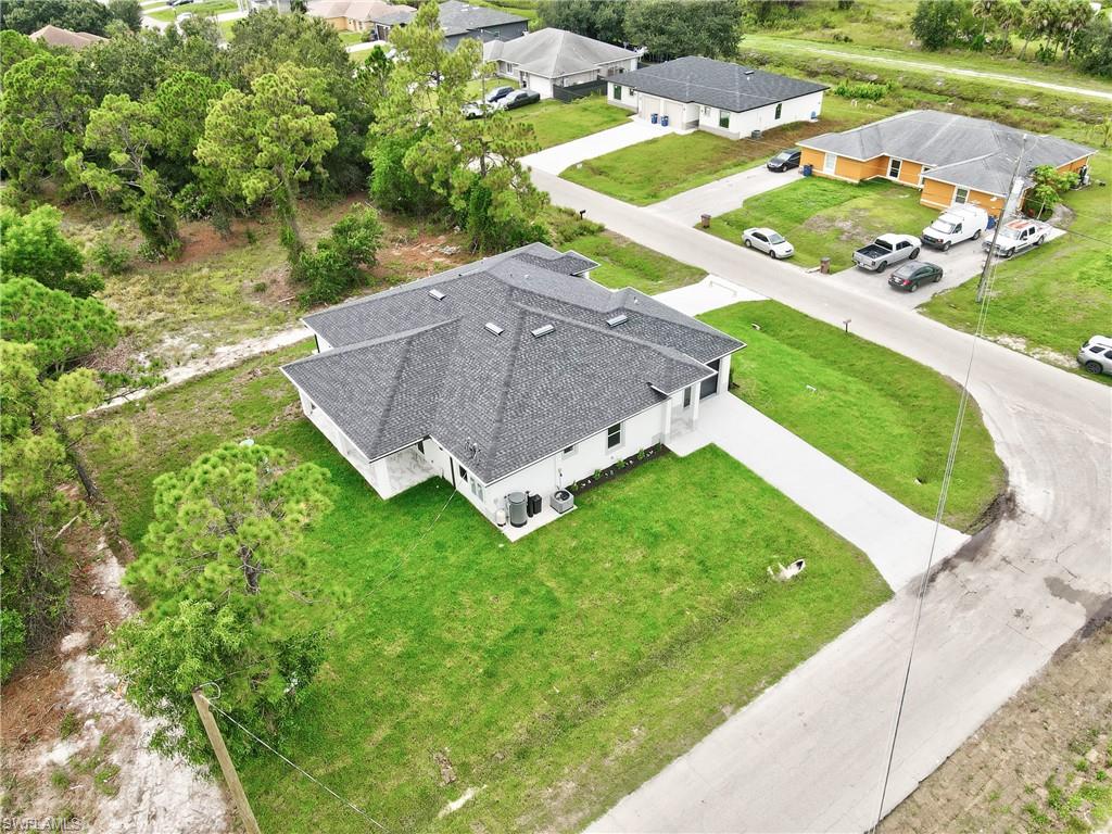 2117 Leda Ave S Property Photo 46