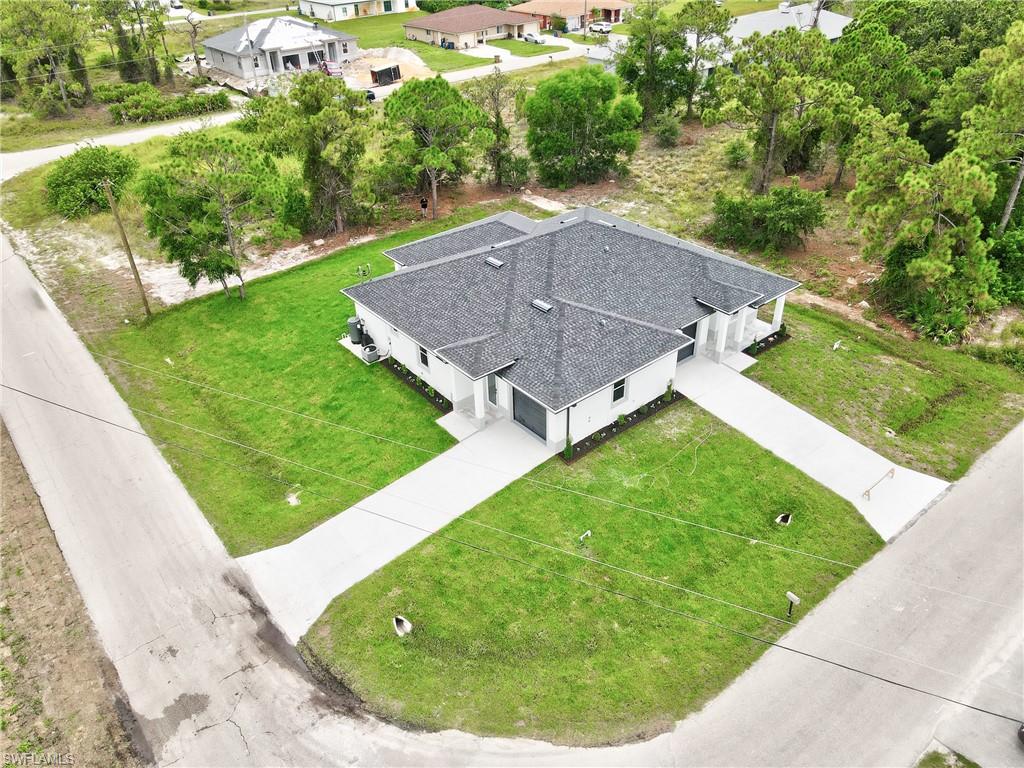 2117 Leda Ave S Property Photo 47