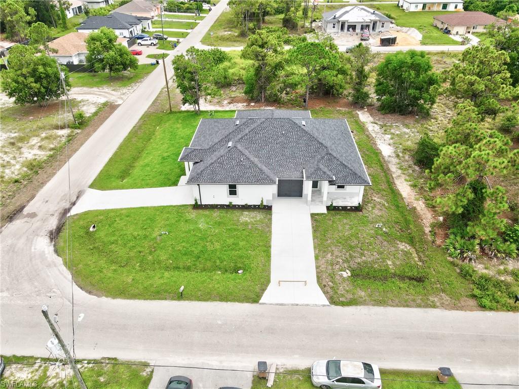 2117 Leda Ave S Property Photo 48