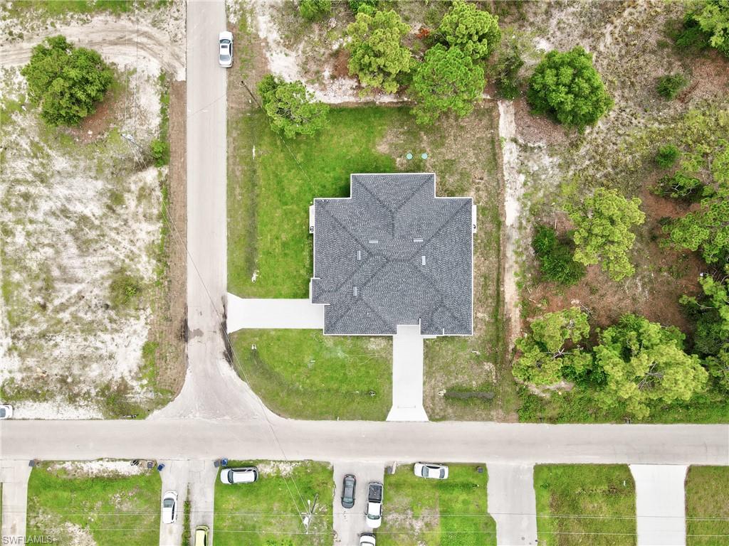 2117 Leda Ave S Property Photo 50