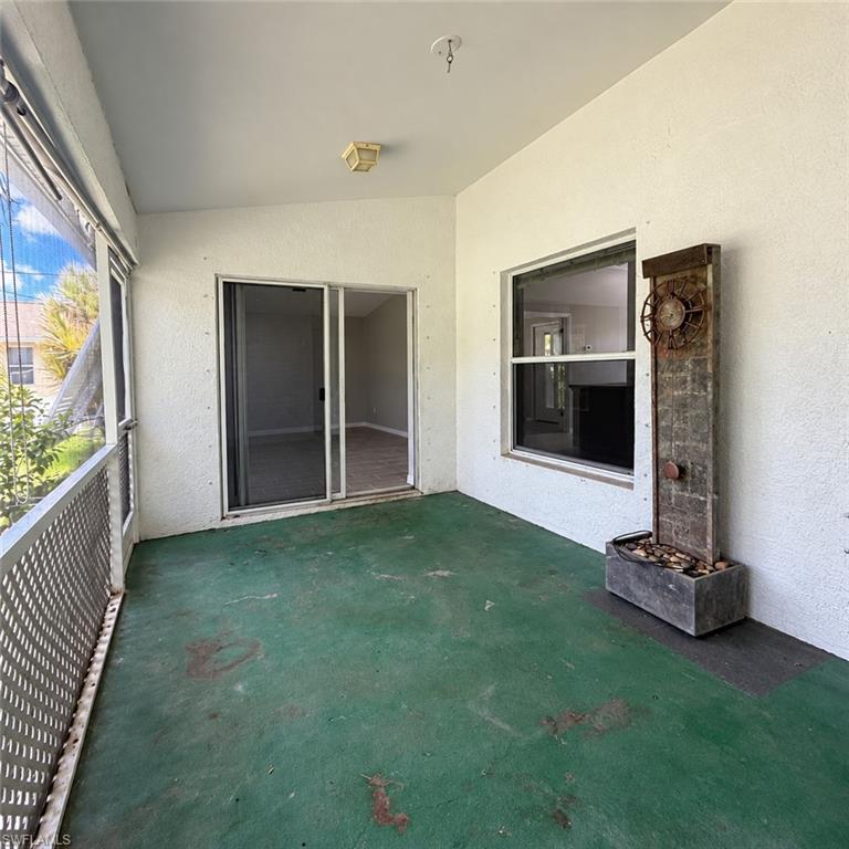 4914 Sw 27th Ave Property Photo 22