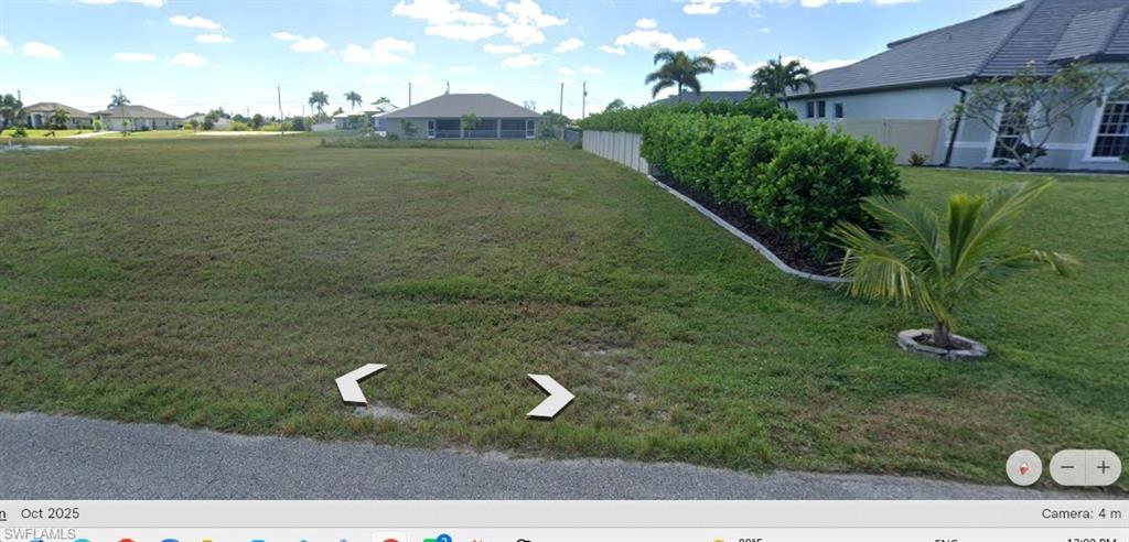 3306 Nw 18th Ter Property Photo 1