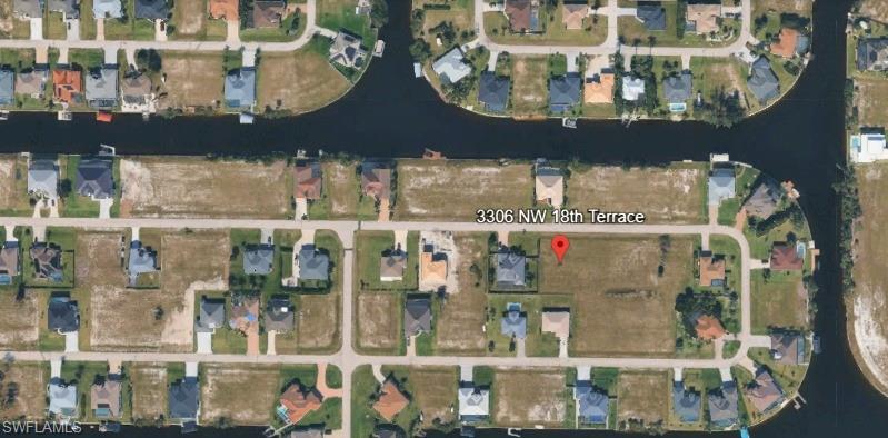 3306 Nw 18th Ter Property Photo 4
