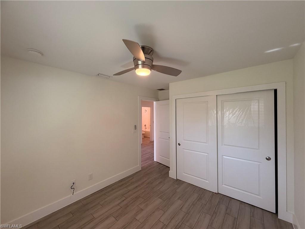 546 Se 5th Pl Property Photo 6