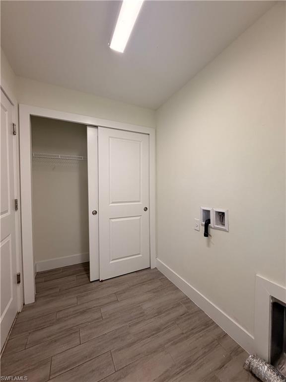 546 Se 5th Pl Property Photo 10